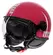Momo Design FGTR Classic Pink, White