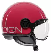 Momo Design FGTR Classic Pink, White