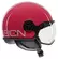Momo Design FGTR Classic Pink, White