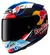 RPHA 12 Red Bull Misano II