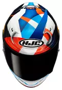 RPHA 12 Red Bull Misano II