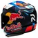 RPHA 12 Red Bull Misano II