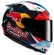 RPHA 12 Red Bull Misano II