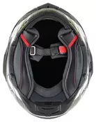 GT-Air 3 Hike TC-11 Коричневый
