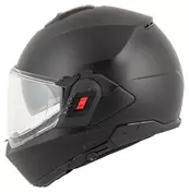 N120-1 Черный