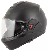 N120-1 Черный