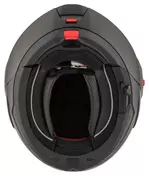 N120-1 Черный