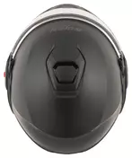 N120-1 Черный