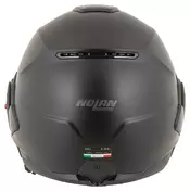N120-1 Черный