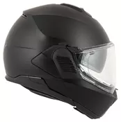 N120-1 Черный