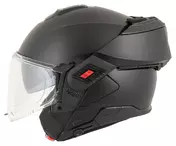 N120-1 Черный