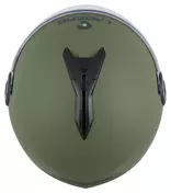 Riviera V4 X Зеленый