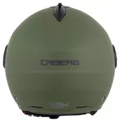 Riviera V4 X Зеленый