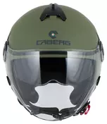 Riviera V4 X Зеленый