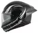 N60-6 Sport Ravenous Black, White, Purple, Blue