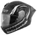 N60-6 Sport Ravenous Black, White, Purple, Blue