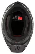 N60-6 Sport Ravenous Black, White, Purple, Blue