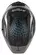 N60-6 Sport Ravenous Black, White, Purple, Blue