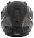 N60-6 Sport Ravenous Black, White, Purple, Blue