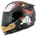 RPHA 12 Shadow The Hedgehog MC1SF Черный