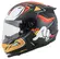 RPHA 12 Shadow The Hedgehog MC1SF Черный