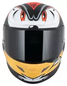 RPHA 12 Shadow The Hedgehog MC1SF Черный