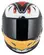 RPHA 12 Shadow The Hedgehog MC1SF Черный