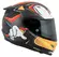 RPHA 12 Shadow The Hedgehog MC1SF Черный