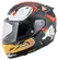 RPHA 12 Shadow The Hedgehog MC1SF Черный