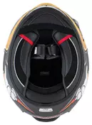 RPHA 12 Shadow The Hedgehog MC1SF Черный