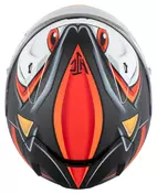 RPHA 12 Shadow The Hedgehog MC1SF Черный
