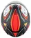 RPHA 12 Shadow The Hedgehog MC1SF Черный