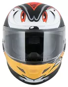 RPHA 12 Shadow The Hedgehog MC1SF Черный