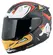 RPHA 12 Shadow The Hedgehog MC1SF Черный