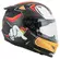 RPHA 12 Shadow The Hedgehog MC1SF Черный