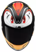 RPHA 12 Shadow The Hedgehog MC1SF Черный