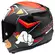 RPHA 12 Shadow The Hedgehog MC1SF Черный