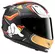RPHA 12 Shadow The Hedgehog MC1SF Черный