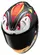 RPHA 12 Shadow The Hedgehog MC1SF Черный