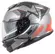 GT-Air 3 MM93 Grip TC-1 black, grey, red