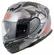 GT-Air 3 MM93 Grip TC-1 black, grey, red
