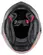 GT-Air 3 MM93 Grip TC-1 black, grey, red
