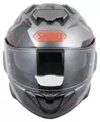 GT-Air 3 MM93 Grip TC-1 black, grey, red