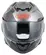 GT-Air 3 MM93 Grip TC-1 black, grey, red