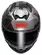 GT-Air 3 MM93 Grip TC-1 black, grey, red