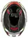 X-SPR Pro Escalate TC-4 Red, White, Green, Yellow