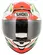 X-SPR Pro Escalate TC-4 Red, White, Green, Yellow
