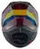 X.R3R Hagibis Carbon, Red