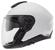 SCHUBERTH J2 Белый