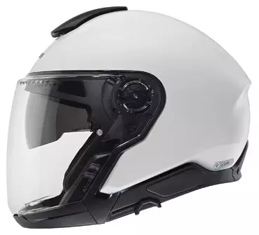 SCHUBERTH J2 Белый